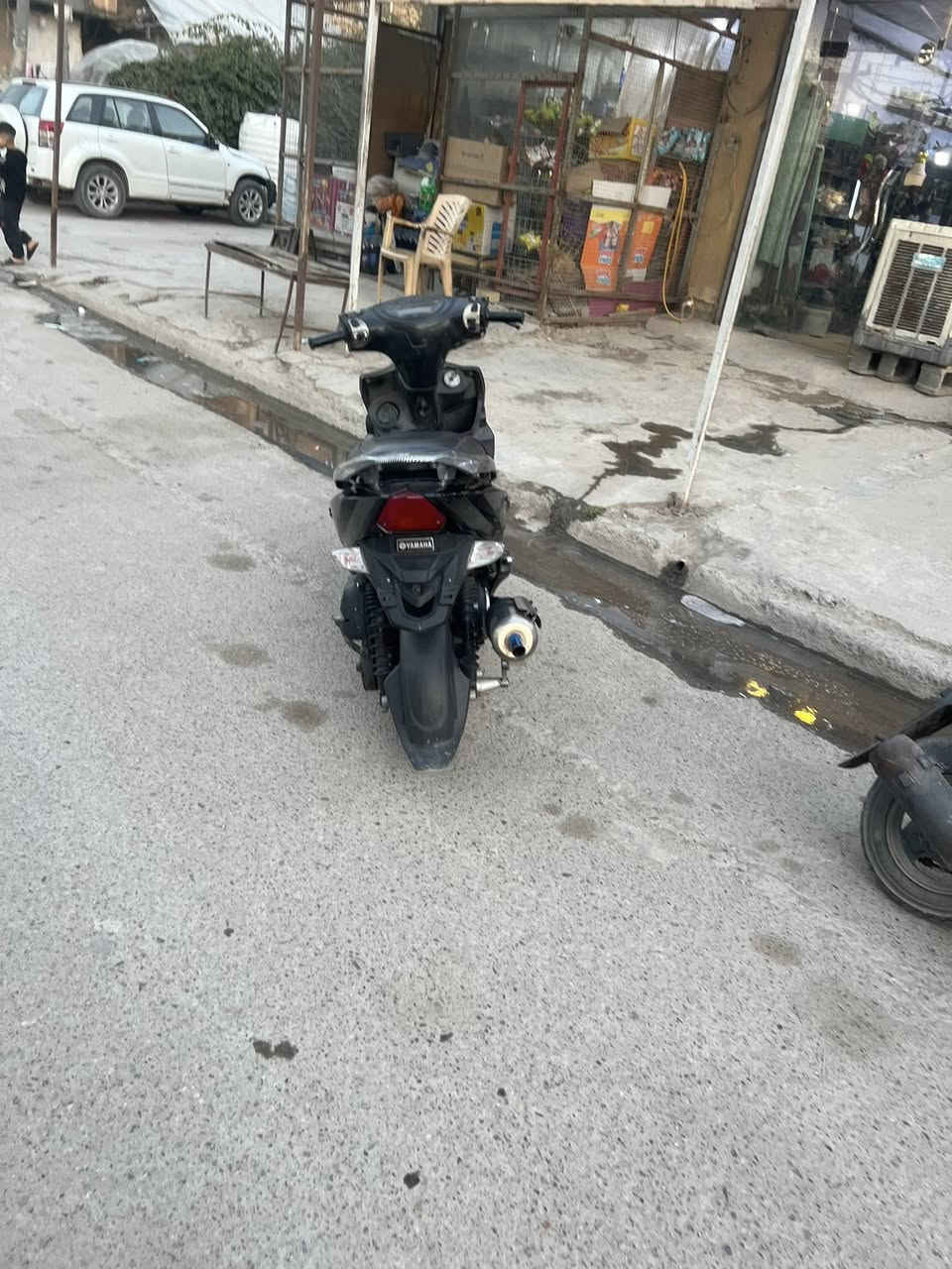 gtr للبيع الدراجه كامله صالنصه رياضي كلجات رياضي شلعه معدل ممفتوحه الدراجه بس كفرات تجاري لئن لبلادية تعبانات شويه للبيع أو مراوس بعدله بلاديه مكاني بياع شرطه الخامسه سعر ٧٠٠ بيها مجال 
رقم تلفون 
***********
