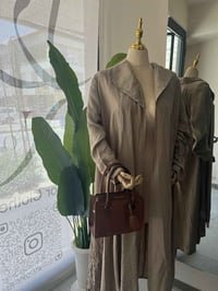 بيج • كلوش • قياس٤٢/٤٤