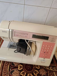 اربيل • الكترونيات • للبيع