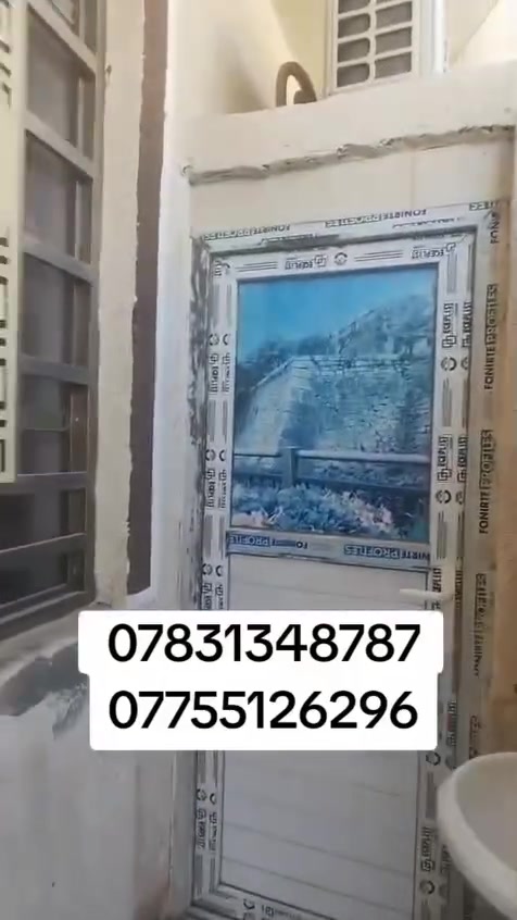 بيت 50متر طابق ونص طابوق.حي الاخلاص بدايه الحي للبيع.مع الاثاث قريب لشارع الزوار.العام.الحولي.للاتصال والاستفسار ☎️ ***********
