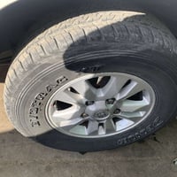 سلاو هاورييان ئةم چوار تايةو ويلة بو فروشتن لةكةلارة 07730320260