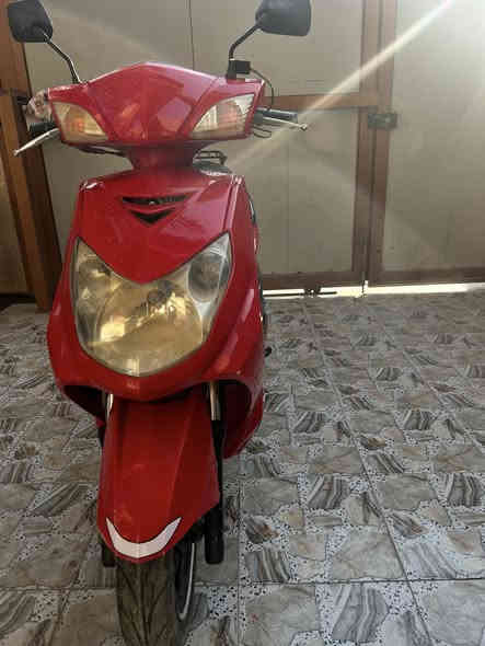 سكنس فحل نوزل خطين قبغ نفخ طلاعات دراجه نضيفه للاستفسار 
***********
