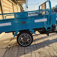 للبيع 25 جاهزه جديده جيس ومجبزه للاخير معايزه برغي الشراي يتصل وتدلل 0...