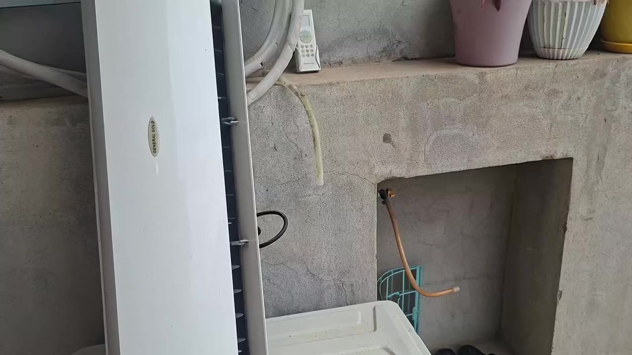 سبلت البيع  جديد ما  مصلح  شرط ١٠  ايام ضمان  قفل قفل ٣٠٠ والله  محتاج  ابيعها ***********
