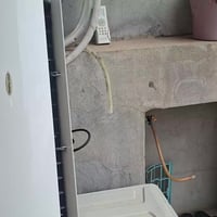 سبلت البيع  جديد ما  مصلح  شرط ١٠  ايام ضمان  قفل قفل ٣٠٠ والله  محتاج...