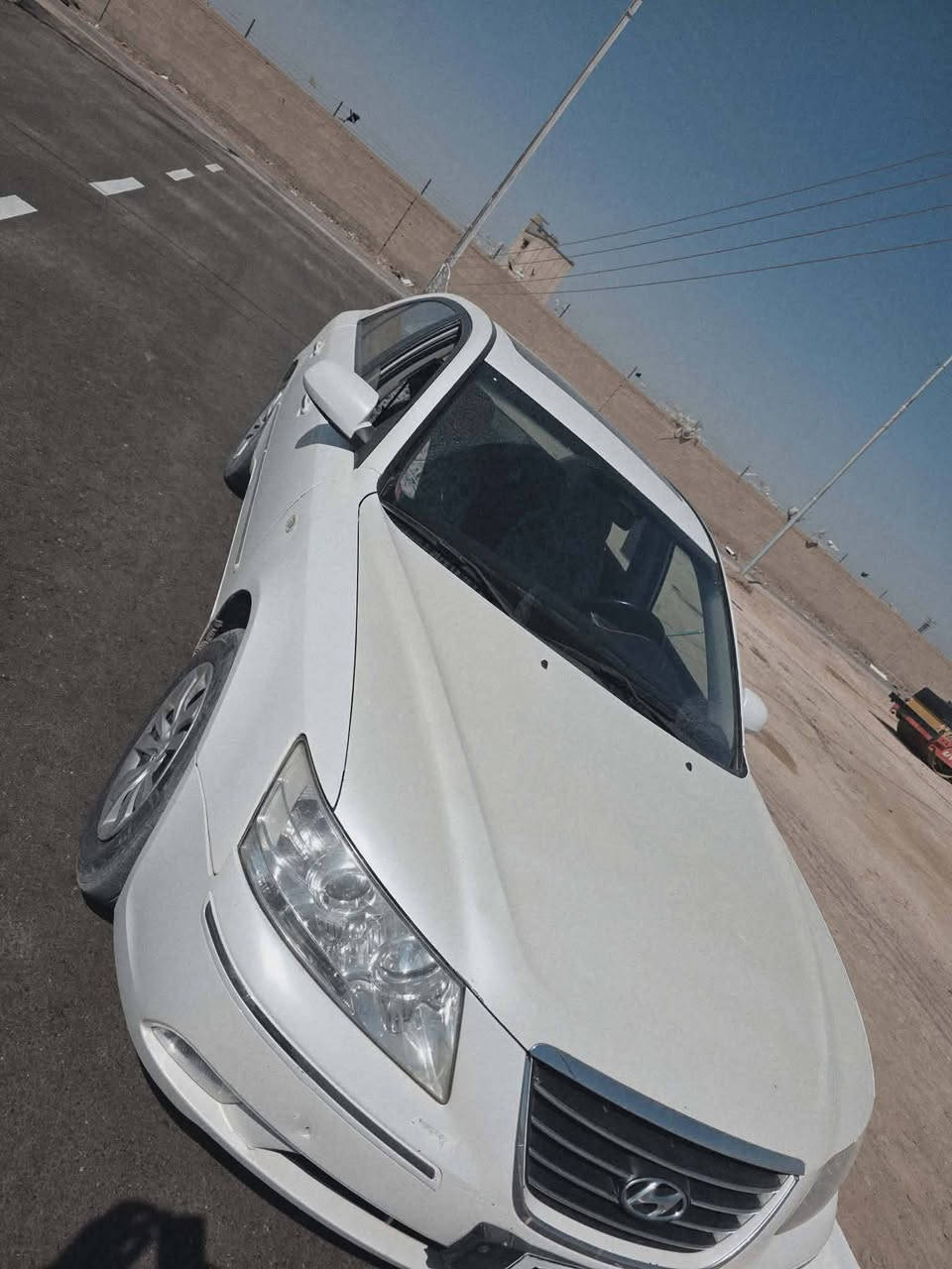 السلام عليكم
كلك
٢٠١١ غاز فقط


**إذا كنت صاحب هذا الإعلان وتريد حذفه لأي سبب، رجاءا أرسل رسالة إلى الدعم الفني**