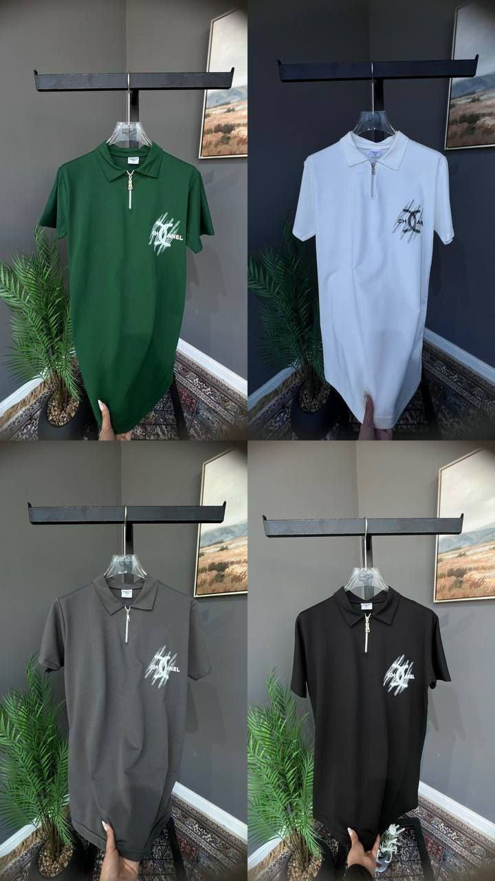 بدي ماستر  فول خامه 

القياسات L xl xxl 3xl

الشد 16 قطعه 118 الف


**إذا كنت صاحب هذا الإعلان وتريد حذفه لأي سبب، رجاءا أرسل رسالة إلى الدعم الفني**