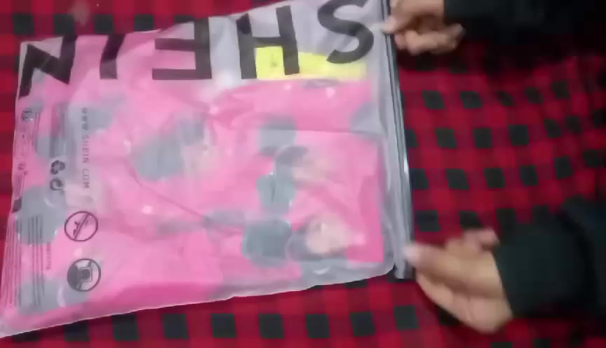 مرحبا بنات وصلت بضاعة شي أن تراكات مريحه نساىي بكل القياسات على ٥٠٠٠
متوفر توصيل لكل مكان رفعولي المنشور حبايب


**إذا كنت صاحب هذا الإعلان وتريد حذفه لأي سبب، رجاءا أرسل رسالة إلى الدعم الفني**