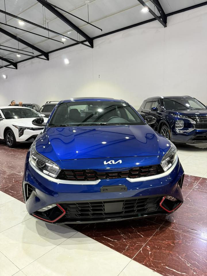 كيافورتي موديل 2024
مواسفات فول فول  ماشي ٣ الف
بدون رقم تترقم شمالي فقد سياره
السبخ جاملغ خلفي ربع باب  بدون ايرباكات
بجم كپس خلف كپس  جديد سياره 
سلايت _ بسمة _ ويل كروم _ كوشنات جلد
وايليس شحن _ رادار _ حساس بعد هواية ماسفات بيهة
السعر رقم موبايل موجود 

***********📞 كورك واتسئاب
