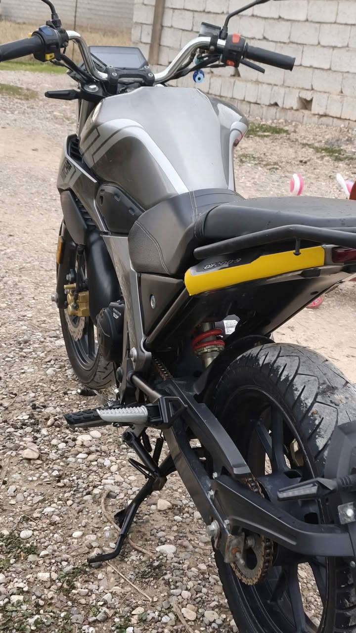 *********** امرلي
