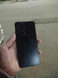 سامسونج A52 • ٢٥٦ • شاشة مبدلة