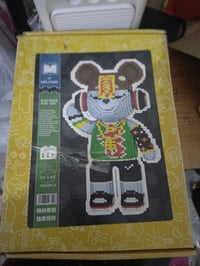 ديكور منزلي • للبيع • عرض سريع