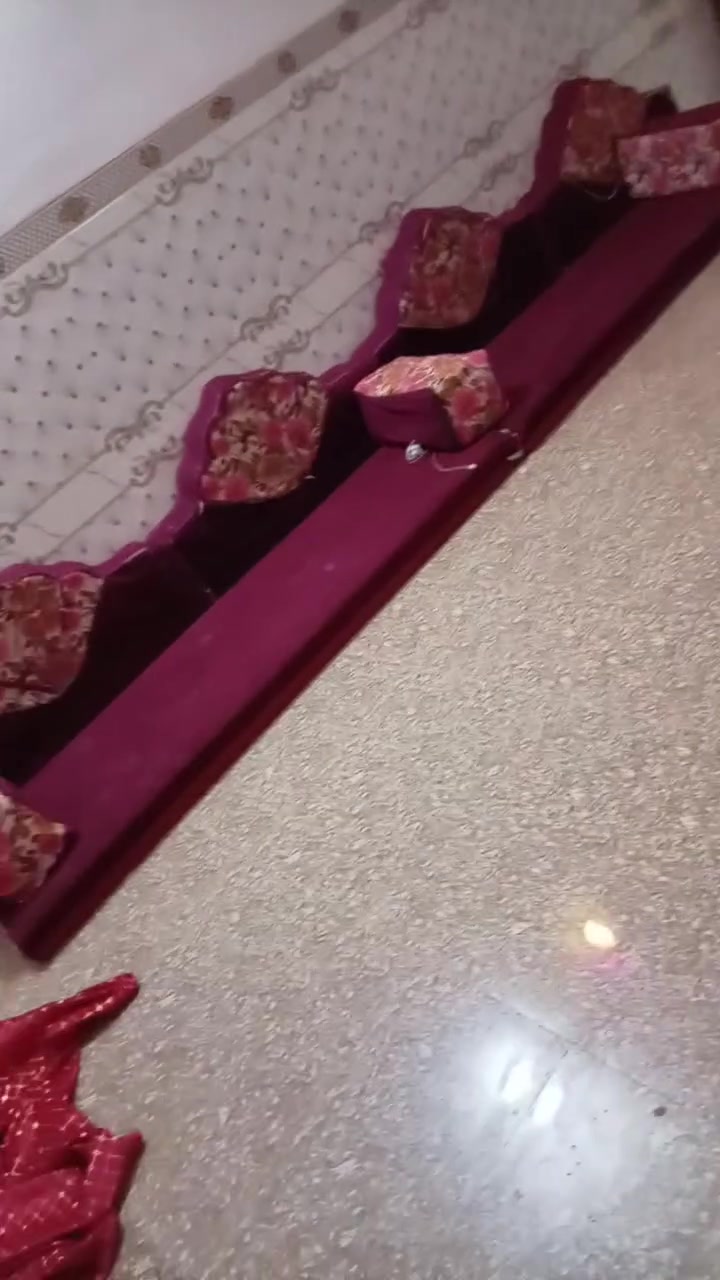 جلسه ضغط عالي سعر١٢٥ بيه مجال ١٠زمتر


**إذا كنت صاحب هذا الإعلان وتريد حذفه لأي سبب، رجاءا أرسل رسالة إلى الدعم الفني**