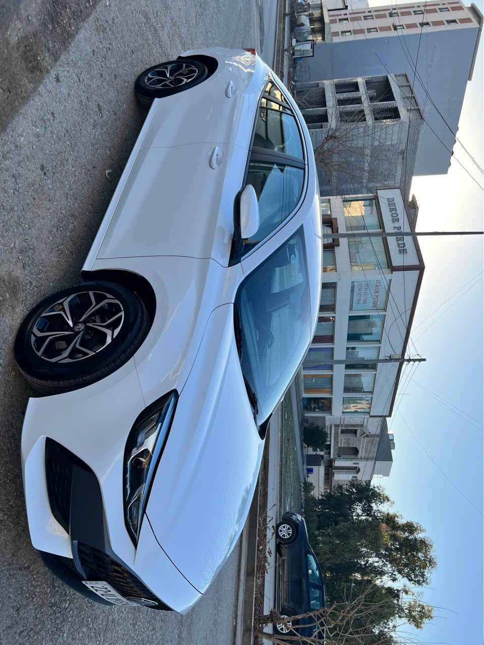 Mg gt 2025 گیر حادی 3 هەزار رۆیشتیە هیج هیچی نیە سبوخ تەنک *********** أربيل, العراق
