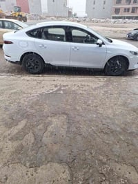 قين بلس • صفر • دهوك