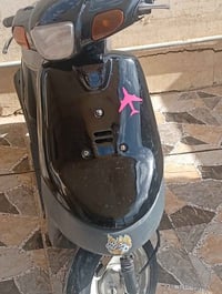 موتور • شغال