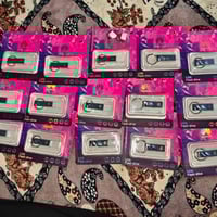 فلاش ١٢٨جيجا • يو اس بي