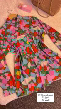 قمصان • شي إن • زارا