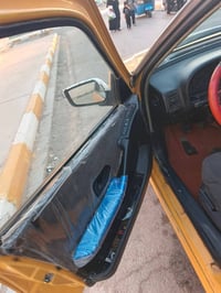 بيجو بارس 2015 • بيجو للبيع • سيارة بيجو بارس • بارس 2015 • رقم ذي قار...