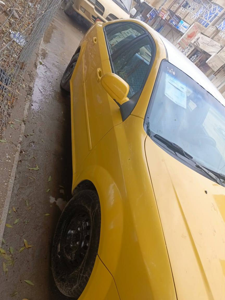 السلام عليكم فورنزا 2007 وارد امريكي بية جاملغ خلفي طخة كير ومكية 1600 اوبترا جديد كلة اوبترا بغداد السعر62 وبية مجال بسيط مصفرة هيئة وغرامات *********** مكاني شارع فلسطين
