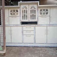 مبطن محشى خشب • مترين ونص • متر وربع مرمر