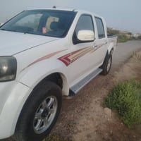 كريت مديل 19 مكفوله كفاله عامه ككير مكينه تبريد خير من الله 0784471871...
