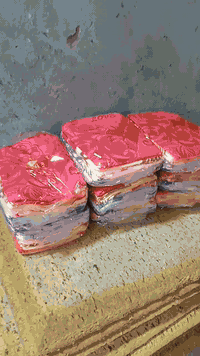 عروض تفليش الاسعار خاولي  750دينار توصيل مفتوح داخل الزعفرانية 0772157...