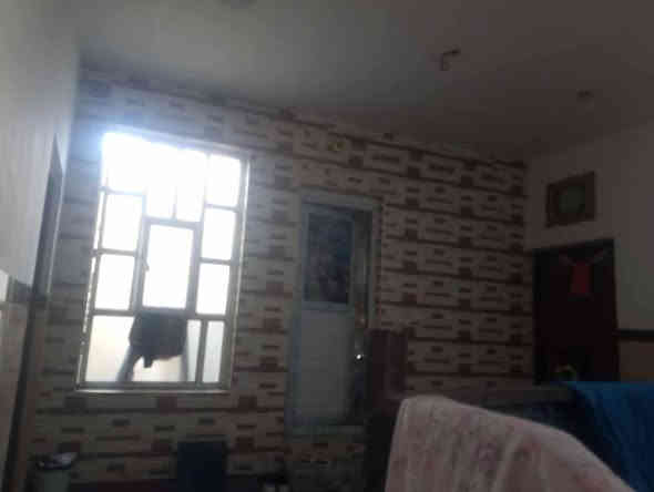 > 🏡 للبيع بيتين في الدجيل – كل واحد 150 متر
4 غرف نوم + صالة + استقبال
بناء جديد بالكامل
سراميك كامل
ماء وكهرباء 24
قرب مستشفى تركي 
سعر خاص للجاد فقط
للتواصل: ع هاذا رقم ***********
