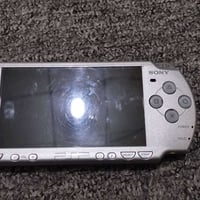 بي اس بي 2000 • سلفري مهكر • رام 4غيغا