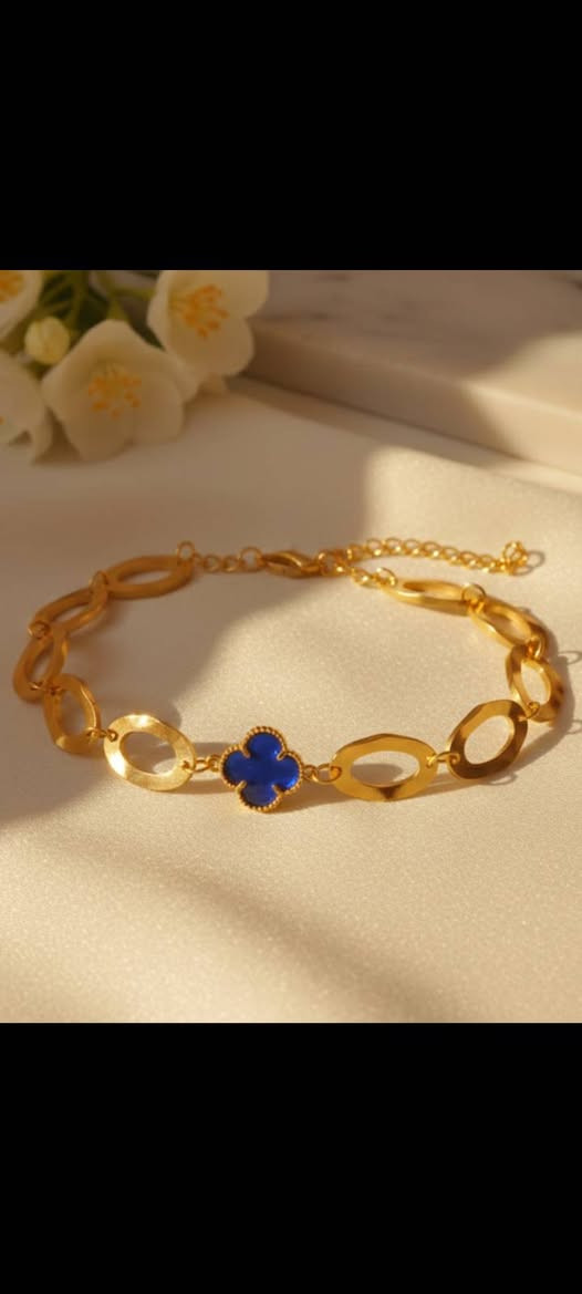 انسب الاسعار متوفر توصيل لكل محافظات العراق 3


**إذا كنت صاحب هذا الإعلان وتريد حذفه لأي سبب، رجاءا أرسل رسالة إلى الدعم الفني**