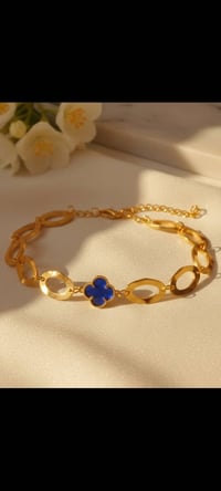 اكسسوارات شخصية • أنسب الأسعار • توصيل لكل المحافظات