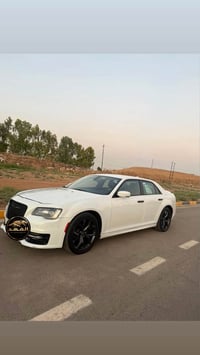 شايب اوباما • ٢٠٢٣ • رقم دهوك