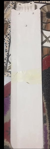 سقفية وجدارية • سرعة عالية • الشطره