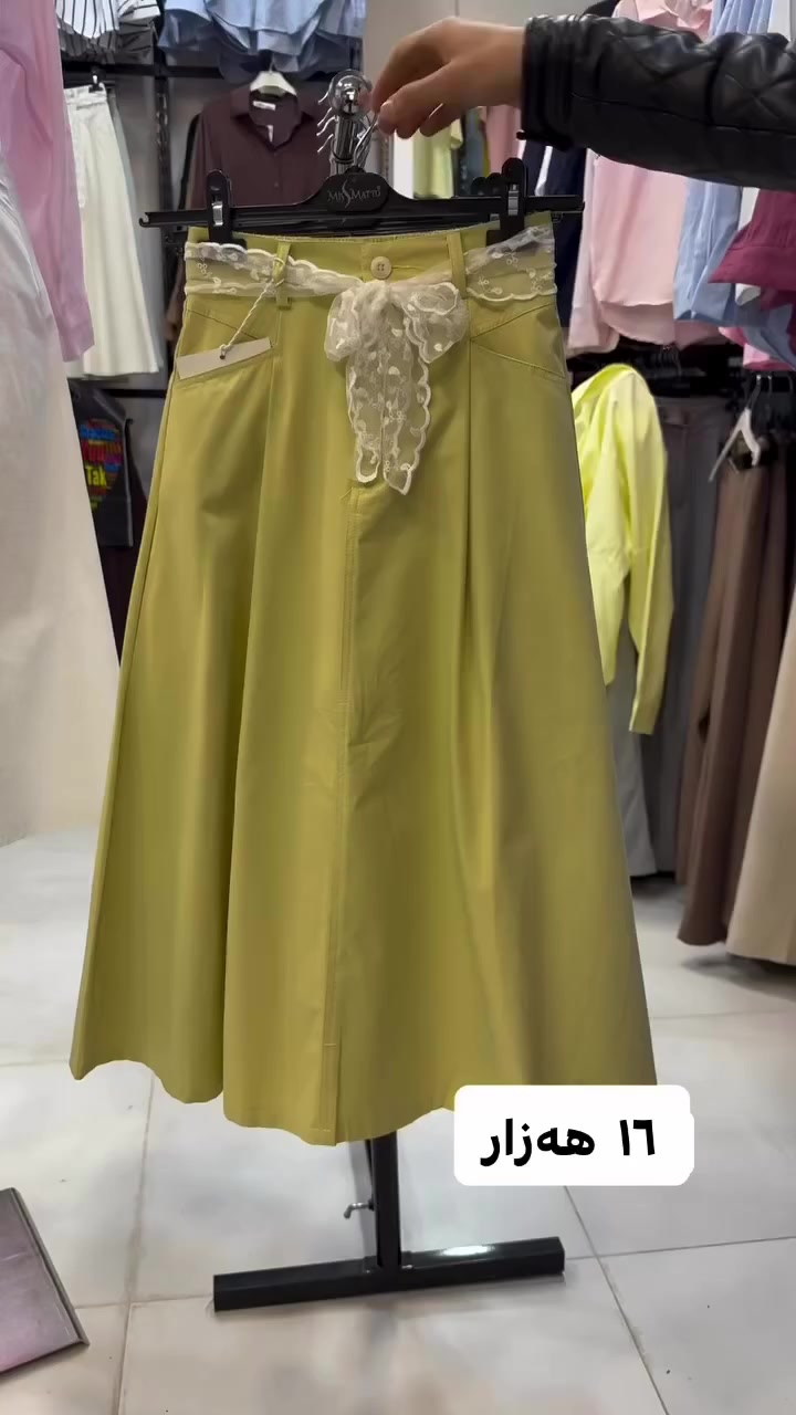 تەنورە ترێندەكەمان   بەردەستە  
جۆری   قوماش  كەتان
قیاس  فری  سایز
گەیاندنمان   هەیە  بۆ  هەمو  شارەكان


**إذا كنت صاحب هذا الإعلان وتريد حذفه لأي سبب، رجاءا أرسل رسالة إلى الدعم الفني**