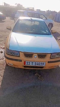 موديل 10جديده ماناقصهه اي شي مكفوله تخم تاير صدر امامي خلفي نقطت صبخ م...