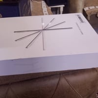 تابلت • ١١ بوصة • ماركه اصلي