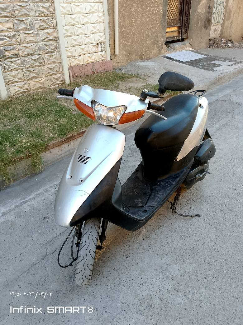 دراجة سازوكي خفاش ياباني كاملة مكاني الحرية السعر250قفل رقم الهاتف ***********
