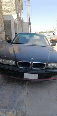 موديل 97 مواصفات 2001 رقم انبار السياره بدون محرك السعر 45$ 0772791450...