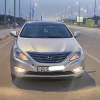 فول عدا البصمة • ٢٠١٤ • ٢٤٠٠