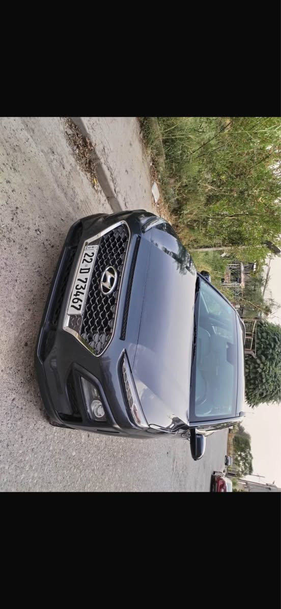 هونداي كونا  
الصبغ البوند فقط مبدل
ماشية 50 الف كيلو
المواصفات فول أعلى فئة

‭0770 177 5571‬ موصل, نينوى
