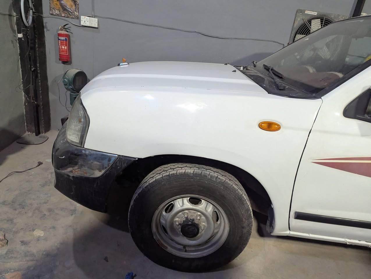 يتوفر في ورشة محمد الصباغ
 تكحيل ( سحب كارت او بجهاز ايربروش)  
العنوان 🛑 جلولاء - حي صناعي - بالقرب من فلكة الجديدة
هـ : ***********
