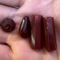 تحف أصلية • تحف قديمة • زيد الشاوي