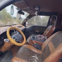 كيا • ٢٠١٩ • بدون حادث