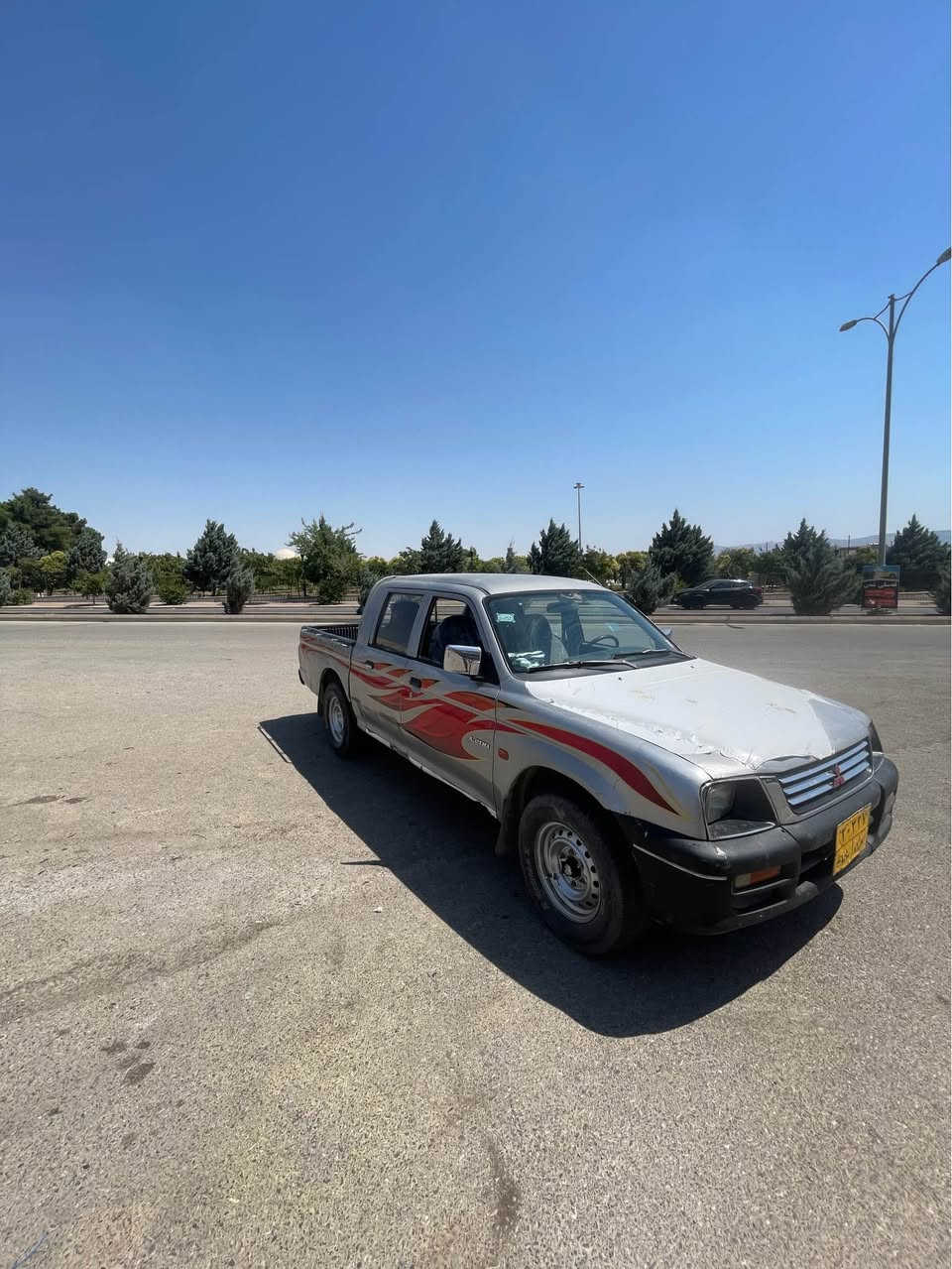 مستەری گاز ١٩٩٨ سەنەوی تا مانگی ٩ ی٢٠٢٧ تازەیە تەحویل وەکالەت بە شەرت گێڕ مەکینە بە شەرت کامل پێشی داگیراوە پەمپی تەشفیت کراوە بێ مەسرەف کامل جایزە بنجوين, السليمانية


**إذا كنت صاحب هذا الإعلان وتريد حذفه لأي سبب، رجاءا أرسل رسالة إلى الدعم الفني**