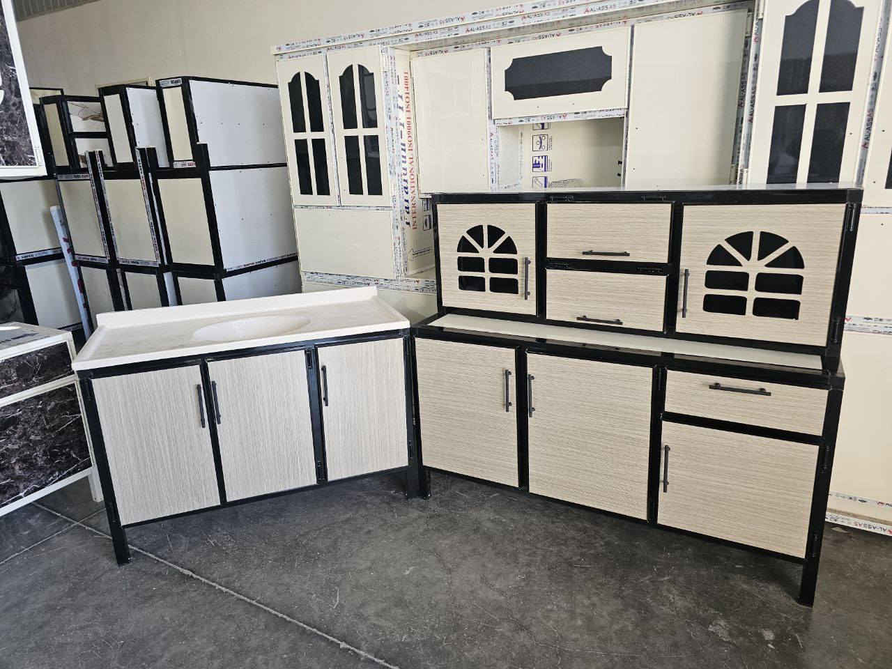 كاونتر المنيوم 
السعر 210


**إذا كنت صاحب هذا الإعلان وتريد حذفه لأي سبب، رجاءا أرسل رسالة إلى الدعم الفني**