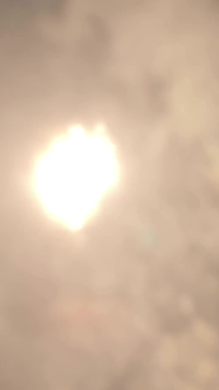 سلام عليكم سكنس فحل كابريتر  مال لعب دراجه صاروخ بوشته 58 بس  عوزه تجفيت الدراجه مال لعب كهربايات كله شخاله ما بيه كفرات  هاذه الرقم وساب ***********
