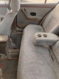 سمند • ٢٠١١ • رقم بغداد