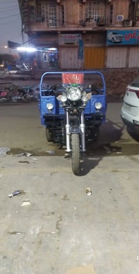 للبيع كفالهة عامة من زلغ 3 براغي صالها 4 تيام من طلعة 07857454980