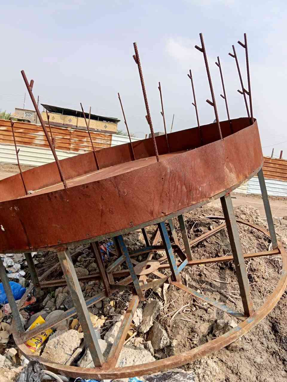 ‏سلام عليكم من رخصة الإدمان مش واية سمك جديدة للبيع السعر 400 للتواصل ***********
