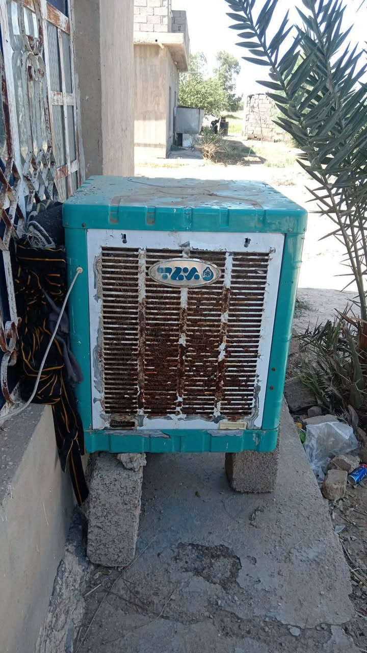 البيع سعره ثنيهم 180


**إذا كنت صاحب هذا الإعلان وتريد حذفه لأي سبب، رجاءا أرسل رسالة إلى الدعم الفني**